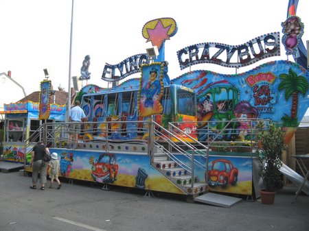 Bruch-FlyingCrazyBus-2007