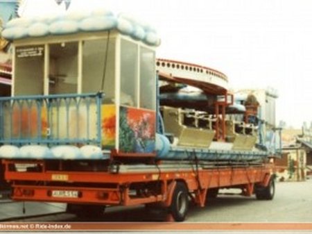 Rainbow-Gondelwagen1994